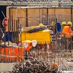 Insta 5